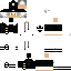 Texture for GGeneral1214 2K19