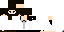 Texture for Man in suit
