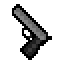 Texture for idk1