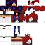 Texture for spkm2