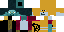 Texture for SONIC