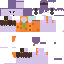 Texture for Frank