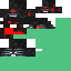 Texture for WITHER 096