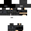Texture for NINJA