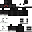 Texture for BlackyFTW7