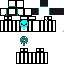 Texture for dfvbnmö