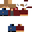 Texture for DarkDoom85PLAYS