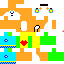 Texture for Fox 2