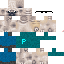 Texture for _gamercool