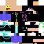 Texture for caua