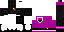 Texture for ender