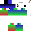 Texture for sq