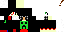 Texture for shade