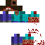 Texture for mr.h