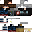 Texture for MOJANG WORKER