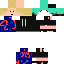 Texture for Tryon