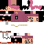 Texture for pip