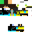 Texture for зз