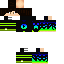 Texture for asko