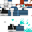 Texture for memir25 1