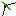 Texture for bow_pulling_0