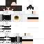 Texture for takoyaki5