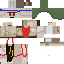 Texture for golem 2