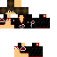 Texture for fnz