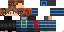 Texture for gds