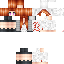 Texture for grrefwwerg