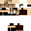 Texture for mimili
