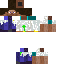 Texture for DavidPavlov