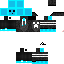Texture for bebra