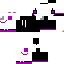 Texture for エンダーマン４