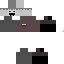 Texture for 4