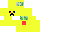 Texture for creeper