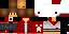Texture for koonkop