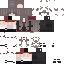 Texture for asdddd