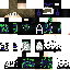 Texture for FrontPlay