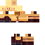 Texture for chris