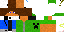 Texture for Ghostkiller