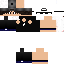 Texture for ef