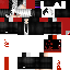 Texture for AndreyDj 