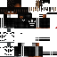 Texture for ssj12