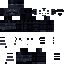 Texture for frontman