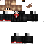 Texture for ewrewr