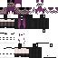 Texture for sfse