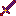 Texture for spider swor