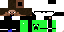 Texture for vrem