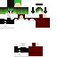 Texture for JayPlayer